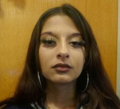Pauline Gerstenberg missing person case profile photo