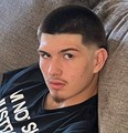 Benny Sanchez missing person case profile photo