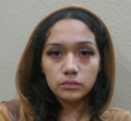 Bella Cardenas missing person case profile photo