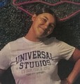 Natalia John missing person case profile photo