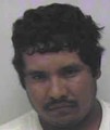 Joseph Andress missing person case profile photo
