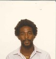 James Williams missing person case profile photo
