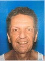 Zdenek Rada missing person case profile photo