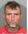 Jason Colley missing person case profile photo
