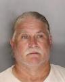 Clarance Burgett missing person case in Sacramento, California