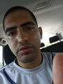 Hugo Anda missing person case profile photo