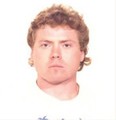 Jerry Sawyer missing person case profile photo
