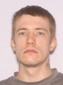 Stephan Smith missing person case profile photo