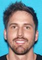 Shea Bandera missing person case profile photo
