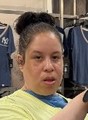 Amelia Napoli missing person case profile photo
