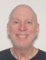 Edward Wilson missing person case profile photo