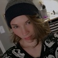 Gemes Leigha missing person case profile photo