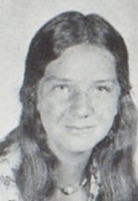 Wanda Potter missing person case profile photo