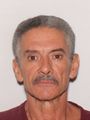 Raidel Pino missing person case profile photo