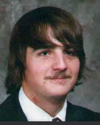 Nathan Dennis missing person case profile photo