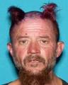 Billy Fox missing person case profile photo