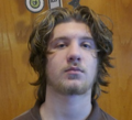 Beckett Berry missing person case profile photo
