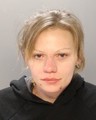 Blair Tonzelli missing person case profile photo