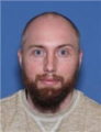 Benjiman Andersen missing person case profile photo