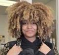 Angel Phillips missing person case profile photo