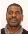 Gregory Green missing person case profile photo