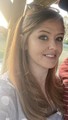 Rachel Wright missing person case profile photo