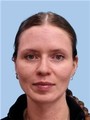 Hannah Valientino missing person case profile photo