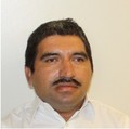 Luis Zavala Vanegas missing person case in Homestead, Florida