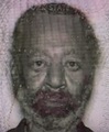 Dwayne Davis missing person case profile photo