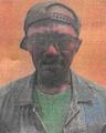 Zachary Rogers missing person case profile photo