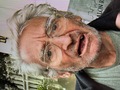 Sanford Reingold missing person case profile photo