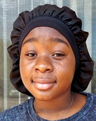 Katelan Mitchell missing person case in Fort Lauderdale, Florida