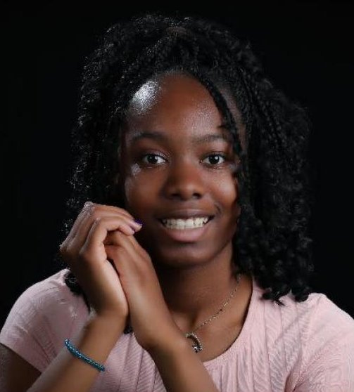 Malaya Christopher missing person case profile photo