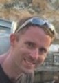 Daniel Reiff missing person case in Tampa, Florida