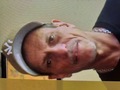 Edgardo Roca missing person case profile photo