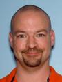 James Becker missing person case in Montague, New Jersey