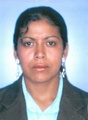 Anabella Lopez missing person case profile photo