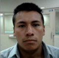 Santos Menchu missing person case profile photo