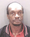 Little Sutton missing person case profile photo