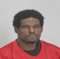 Charlie Brown missing person case profile photo