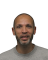 Edward Hubbard missing person case profile photo