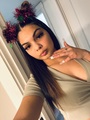 Josalynn Villarreal missing person case in Colorado Springs, Colorado