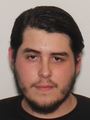 Jeffrey Luster missing person case profile photo