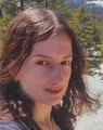 Sally Contarino missing person case in Las Vegas, Nevada