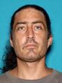 Ron Lidgi missing person case profile photo