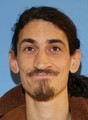 Charles Warner missing person case profile photo