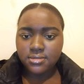 Miracle Toyo missing person case profile photo