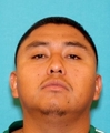 Adrian Sanchez missing person case profile photo