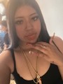 Allison Delgado missing person case profile photo