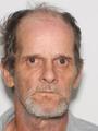 Daniel Heimann missing person case profile photo